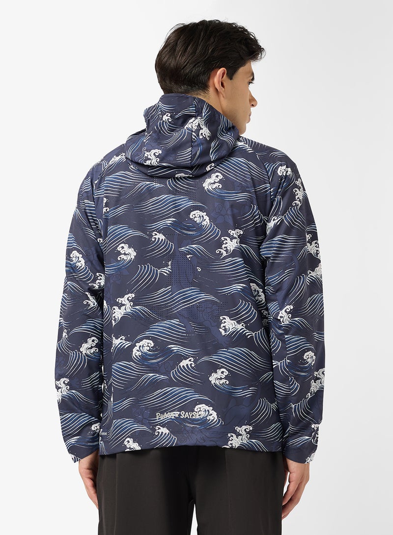 بوما جاكيت سيسكي - Image 2