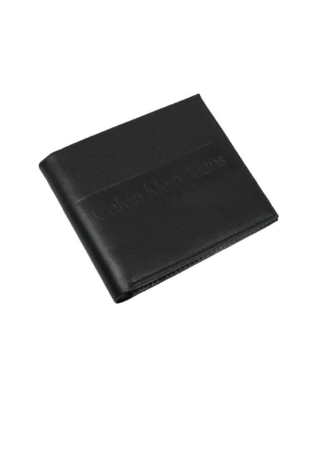 Men Wallet By Calvin klein