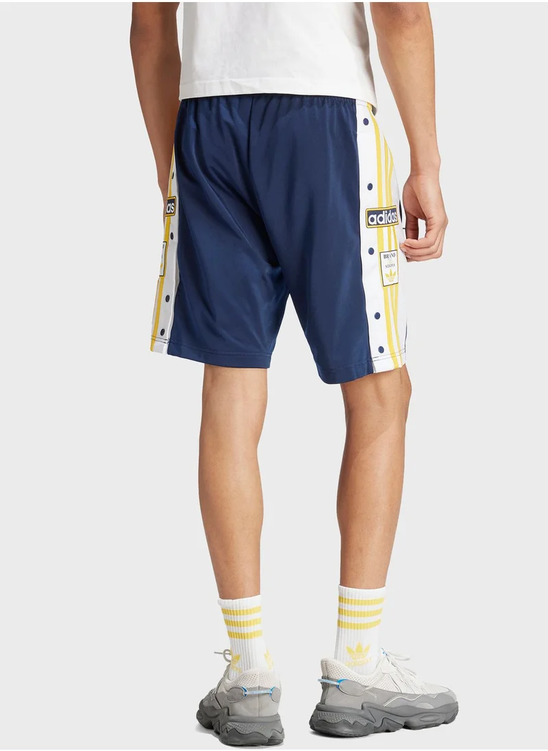 adidas Originals Adibreak Shorts