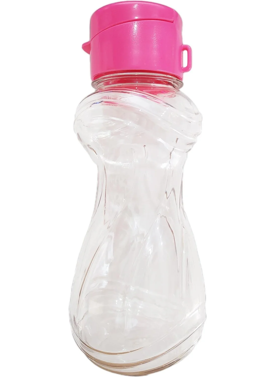 ماشو تريند Purple Fabric Color Patterned Barbie Bag Nutrition Juicer School Bag Barbi Bag