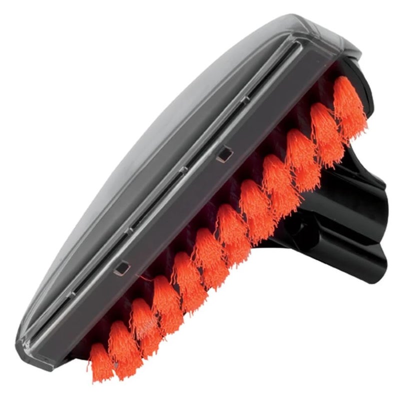 Selgo Replacement 6 Tough Stain Brush Tool for All Bissell Carpet Cleaners 