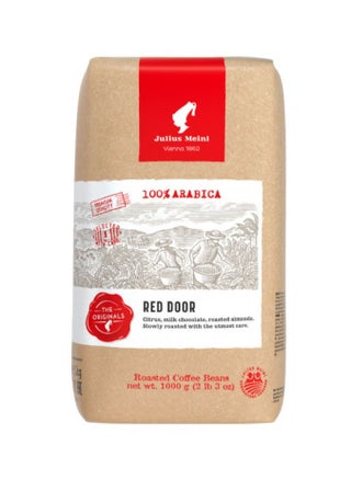 The Originals Red Door Blend - whole beans 1 kg - pzsku/ZACB9CF062170A662B2CFZ/45/_/1696165603/c148df84-4661-47d9-9fc4-e7485ae67111