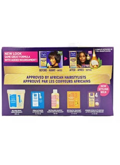 Superior Moisture Plus No Lye Relaxer Kit - pzsku/ZACB9EE856B561855A4D5Z/45/_/1740002581/b00c7c54-cd03-46fe-83e2-b024199639a8