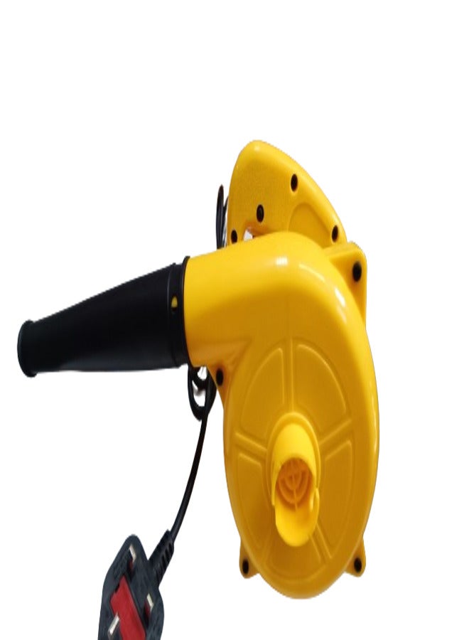 Tcstar Air Blower with Speed Controller Generic Home and Office Use 450Watts - Image 1