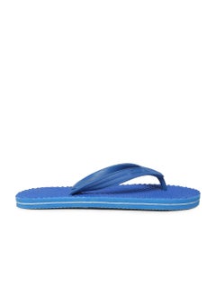 Paragon Paragon HW0033G Men Stylish Lightweight Flipflops | Comfortable with Anti skid soles | Casual & Trendy Slippers | Indoor & Outdoor  - Image 4