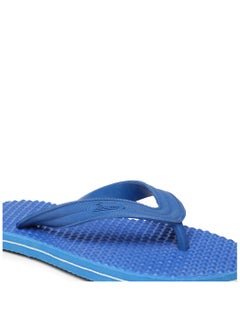 Paragon Paragon HW0033G Men Stylish Lightweight Flipflops | Comfortable with Anti skid soles | Casual & Trendy Slippers | Indoor & Outdoor  - Image 5