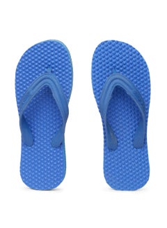 Paragon Paragon HW0033G Men Stylish Lightweight Flipflops | Comfortable with Anti skid soles | Casual & Trendy Slippers | Indoor & Outdoor  - Image 2