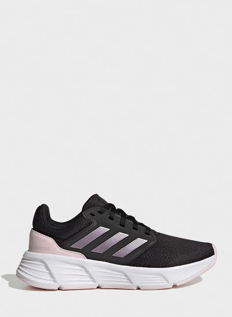 Adidas Galaxy 6
