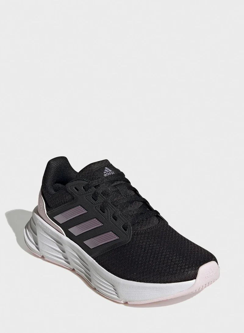Adidas Galaxy 6