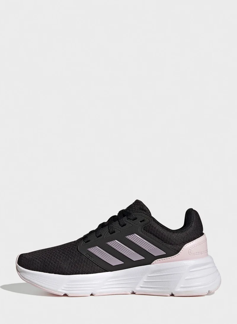 Adidas Galaxy 6