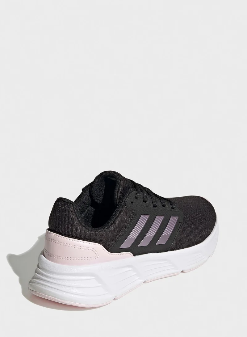 Adidas Galaxy 6