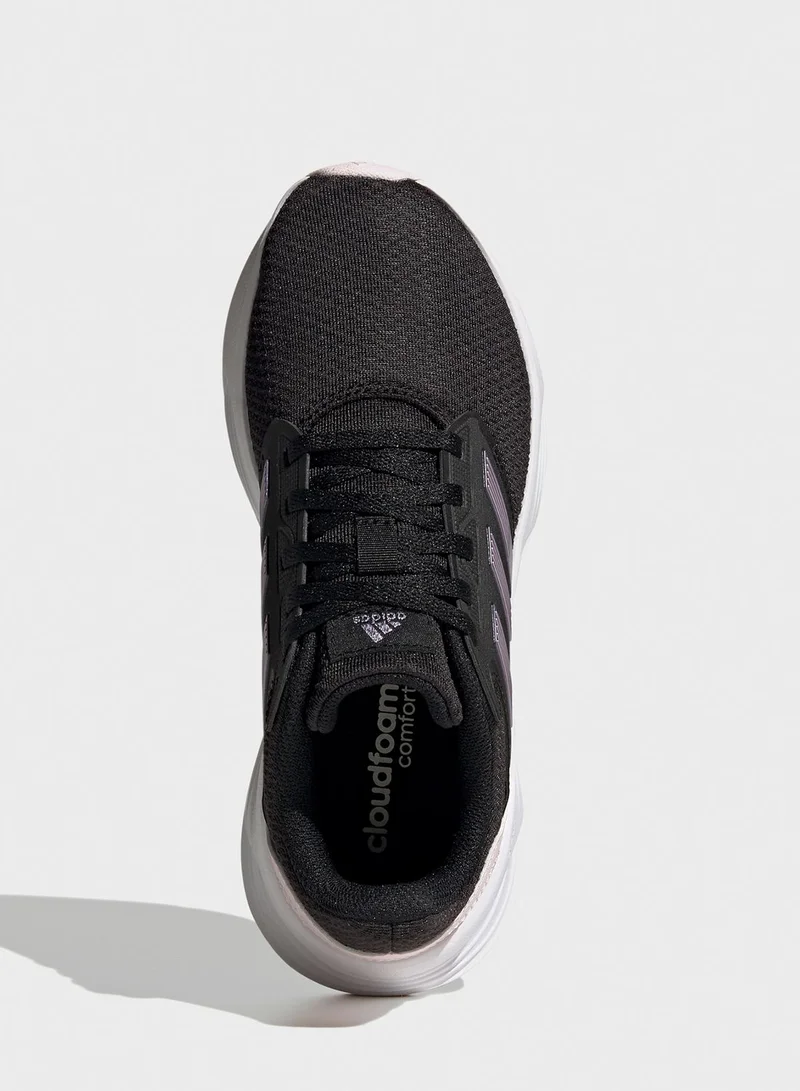 Adidas Galaxy 6