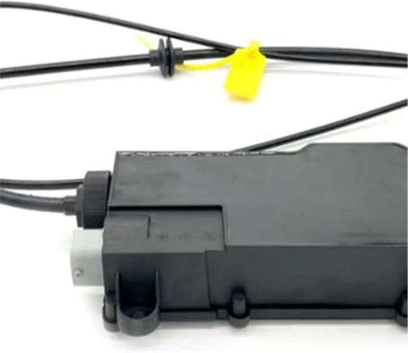 DEMULAX Electronic Parking Brake Actuator - Image 5