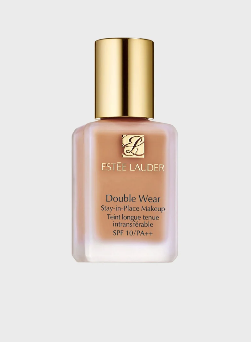 ESTEE LAUDER Double Wear Stay In Place Foundation - C9 - 1C2 Petal