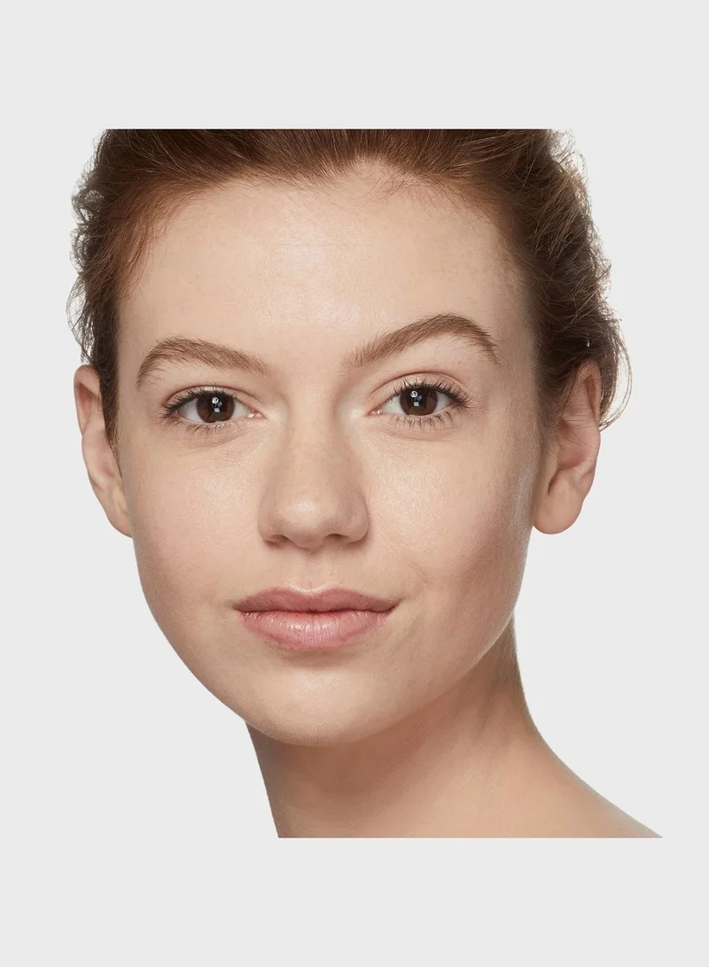 ESTEE LAUDER Double Wear Stay In Place Foundation - C9 - 1C2 Petal