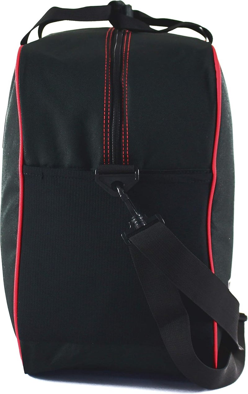 Element Equipment Padded Boot Bag Snowboard Ski Boot Bag - Image 3