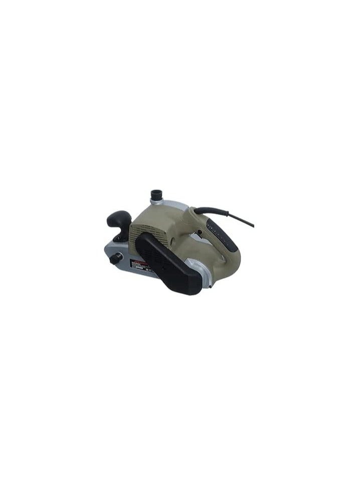 Crown Orbital Sander 140W – CT3603A