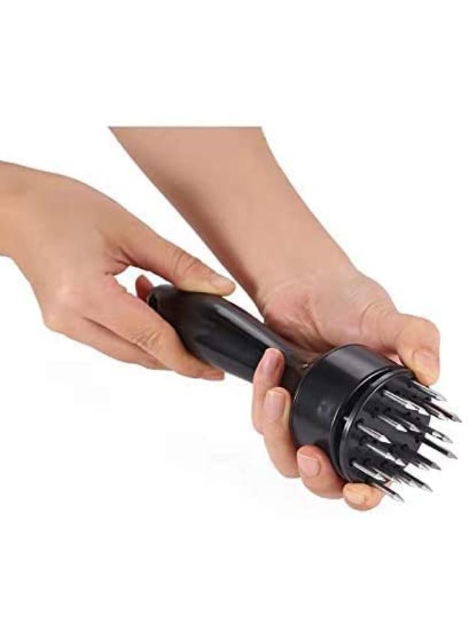 Stainless Steel Meat Tenderizer Needle  - Image 5