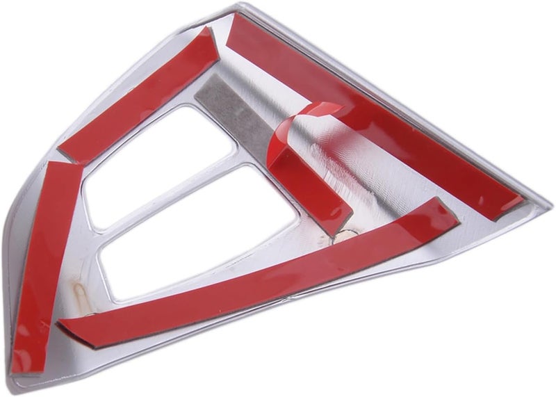 Wivplex Steering Wheel Button Decor Frame Trim for BMW X5 E70 - Image 5