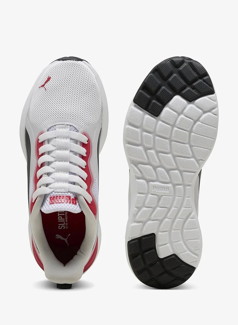 PUMA Youth Softride Cosmic Street Sliptech