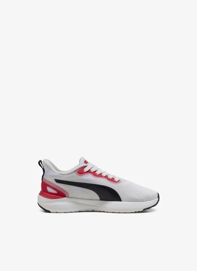 PUMA Youth Softride Cosmic Street Sliptech