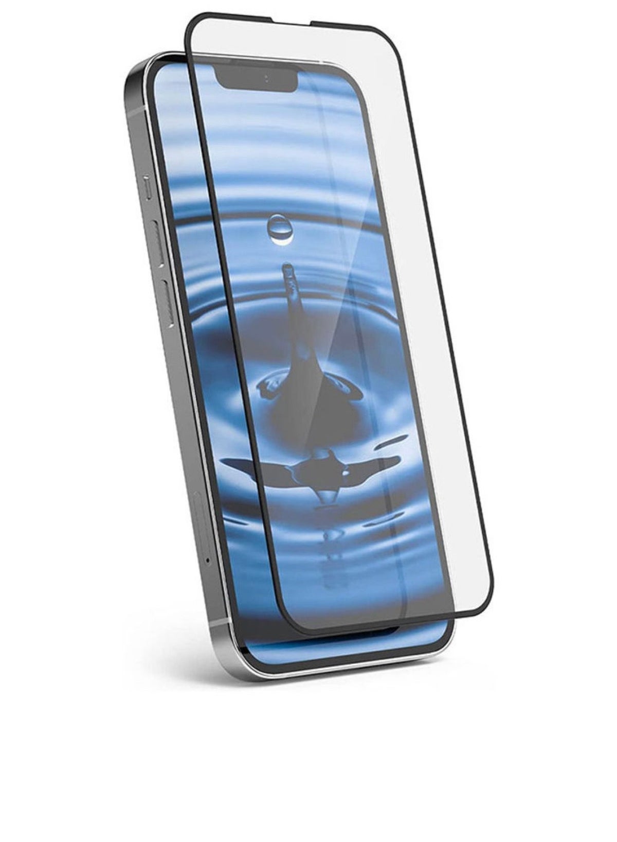 glass Glass iPhone 14 Screen Protector ZACBB4EA6B448C016AD20Z