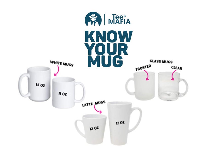 Tee Mafia Tee Mafia Naruto Anime Manga Art Cartoon Microwave and Dishwasher Safe Ceramic Coffee Mug with Print Black 330 ml - Image 5