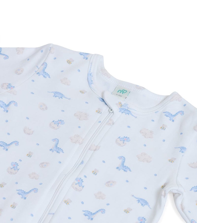 The Mom Store Sleepsuit One Piece - Image 2