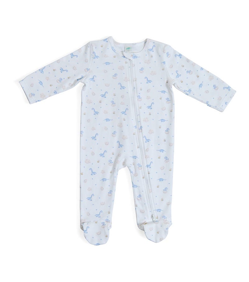 The Mom Store Sleepsuit One Piece - Image 1