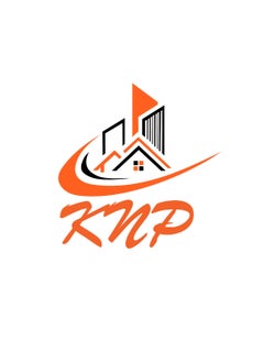KNP KNP Rubber Drive V Belt A 47 is Engineered for Dependable Performance in Power Transmission Systems. Designed for Industrial and Automotive Applications This V Belt Combines Durability and Flexibility to Ensure Effective Power Transfer.  - Image 4