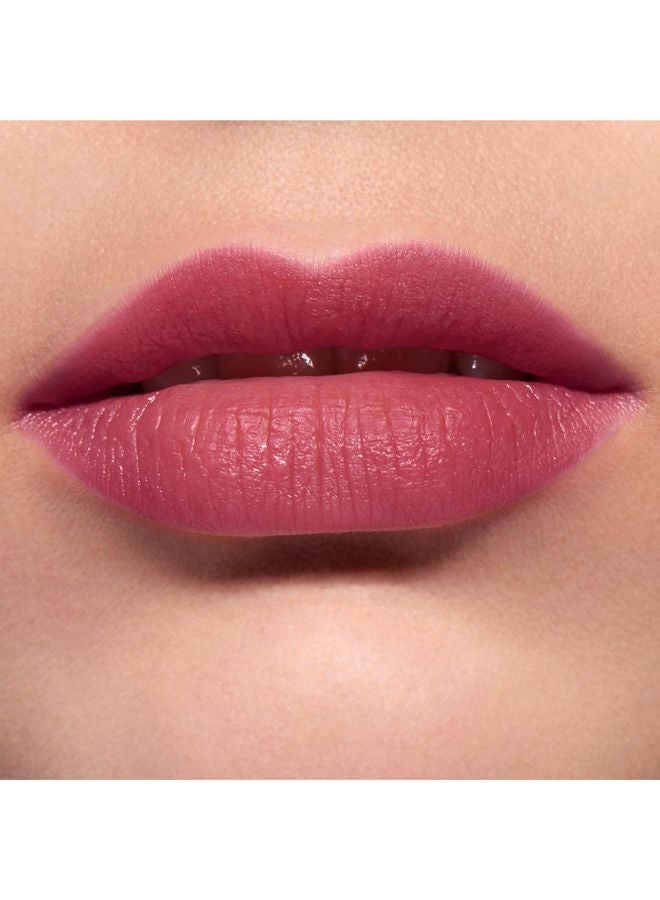 Dior Addict Lip Tattoo Tint 351 Natural Nude - Image 2