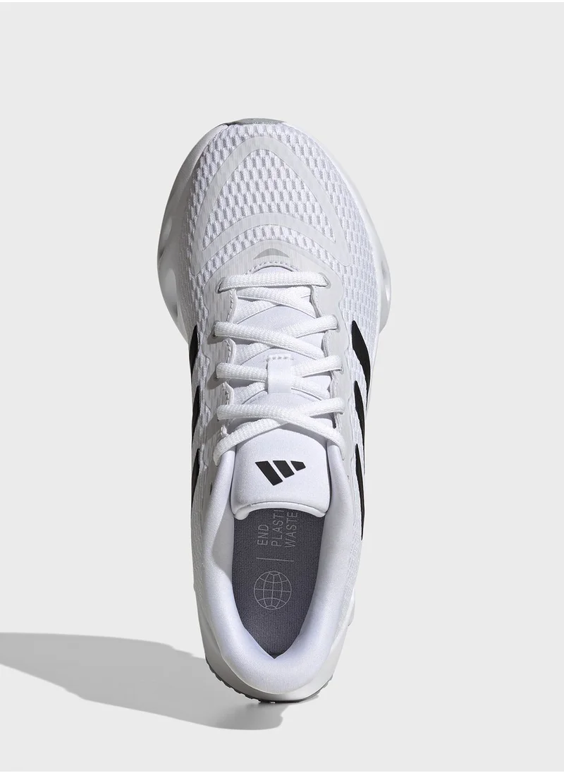 Adidas Adidas Switch Run W