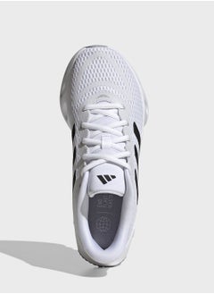 Adidas Adidas Switch Run W  - Image 5