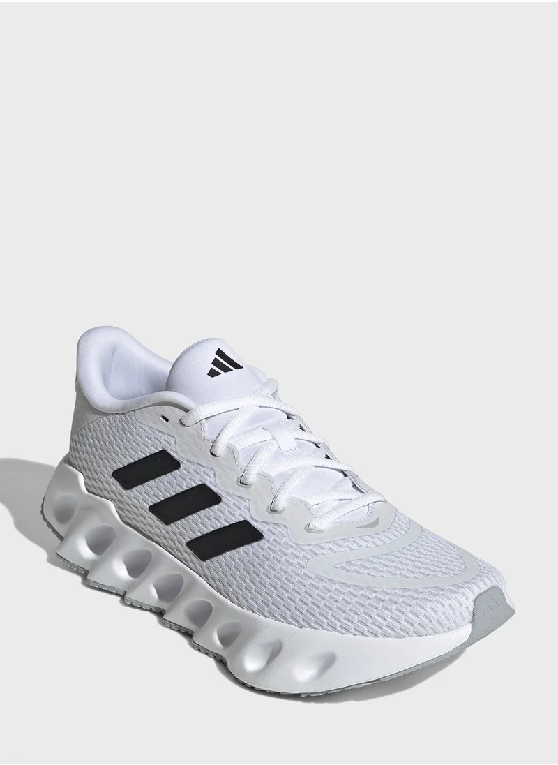 Adidas Adidas Switch Run W