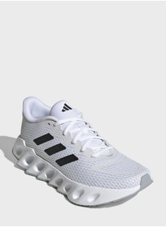 Adidas Adidas Switch Run W  - Image 3