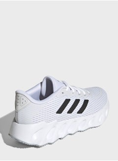 Adidas Adidas Switch Run W  - Image 4