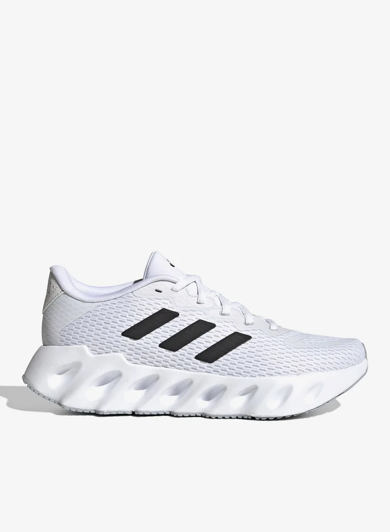 Adidas Adidas Switch Run W