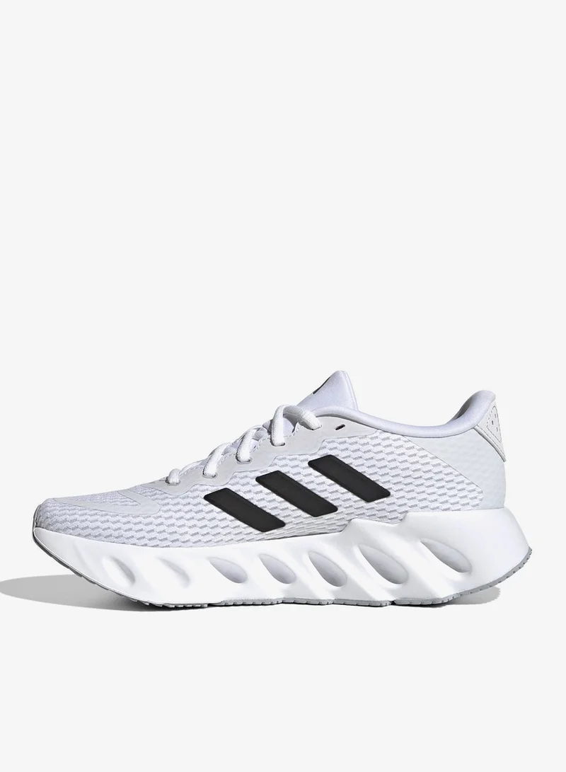 Adidas Adidas Switch Run W
