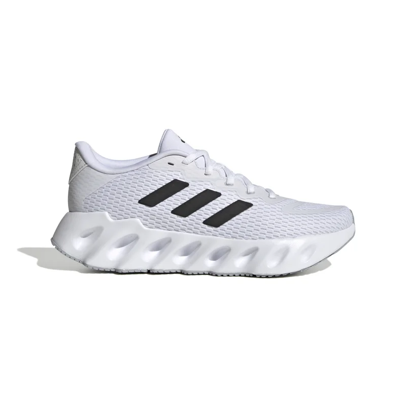 Adidas Switch Run Running Shoes