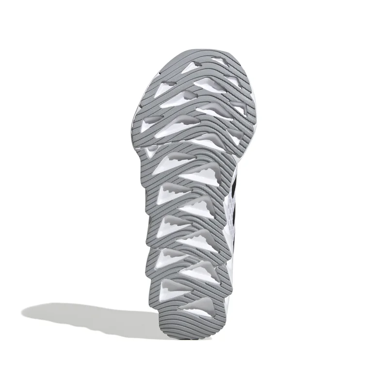 اديداس حذاء جري سويتش رن