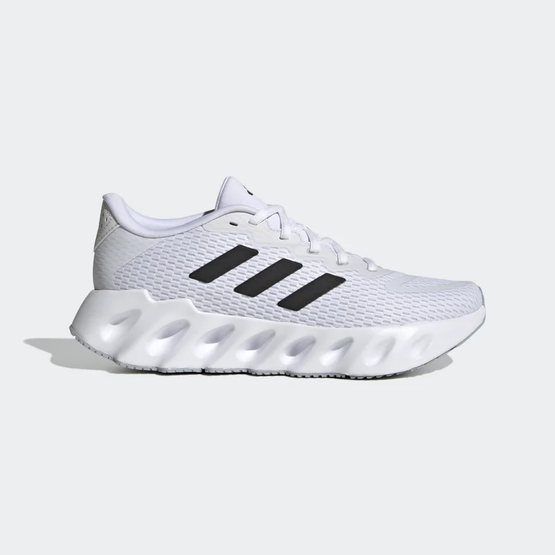 Adidas Switch Run Running Shoes