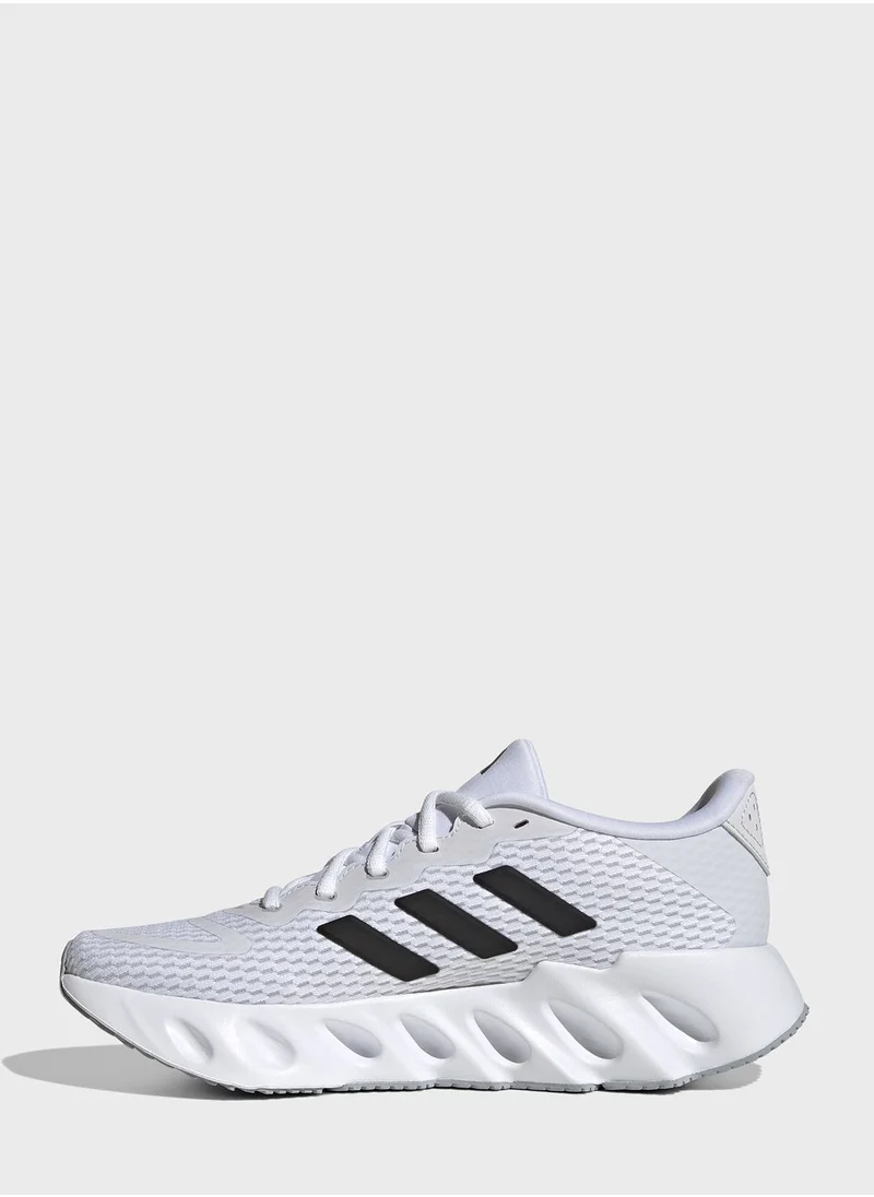 Adidas Adidas Switch Run W