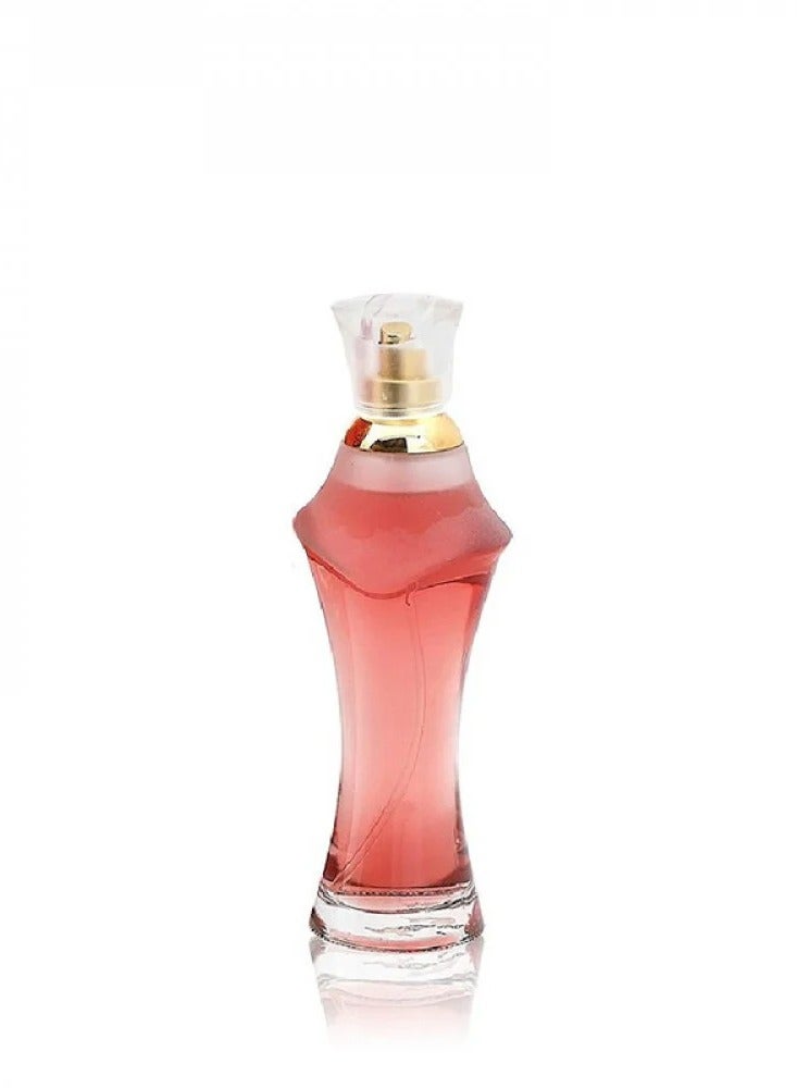باكوما باريس عطر كاسيليا للنساء، 50 مل - Image 2
