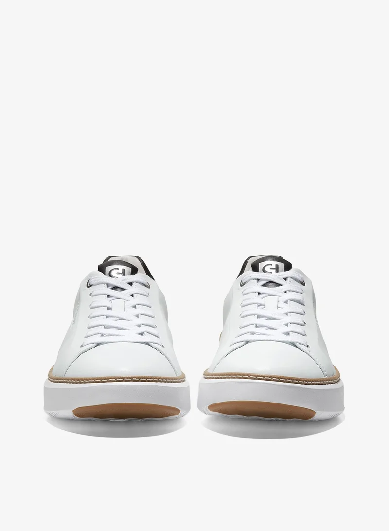 COLE HAAN GrandPro Topspin Sneaker