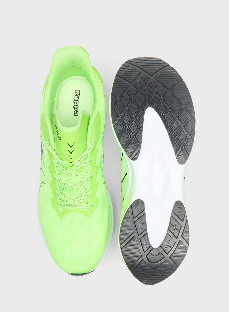 كابا Casual Sneakers
