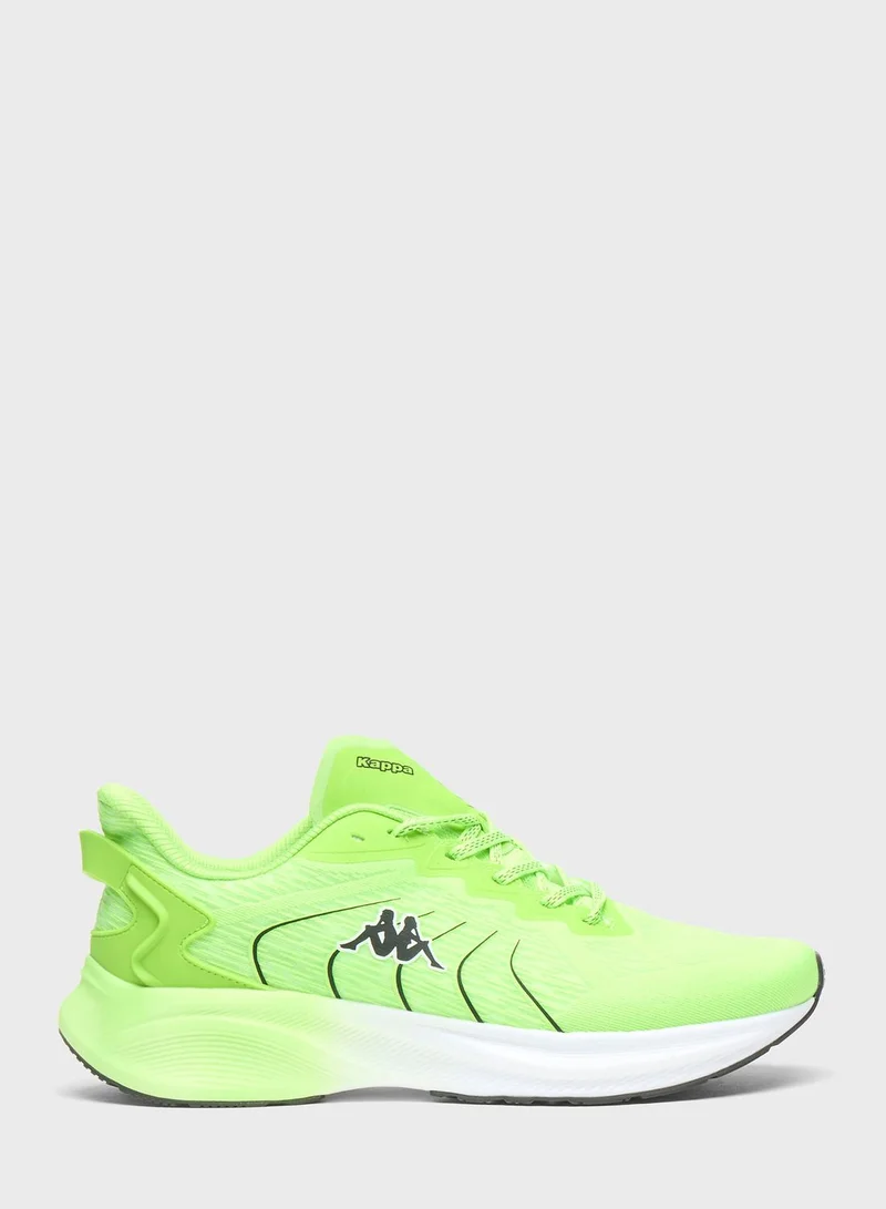 كابا Casual Sneakers