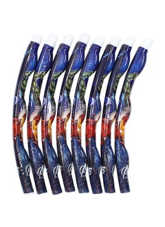 OKO Hula Hoop Assembly Ring - Avengers  - Image 1
