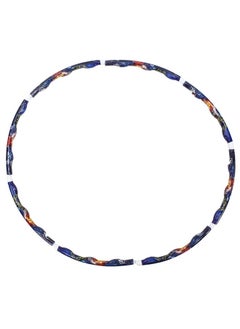 OKO Hula Hoop Assembly Ring - Avengers  - Image 2