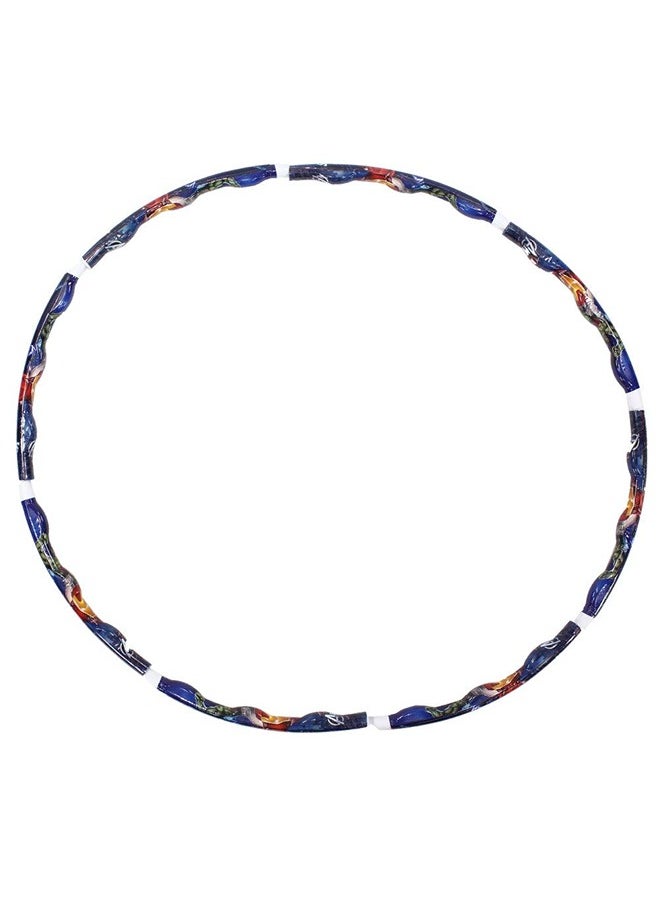 OKO Hula Hoop Assembly Ring - Avengers  - Image 2