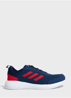 Adidas Adistound Running Shoes  - Image 1